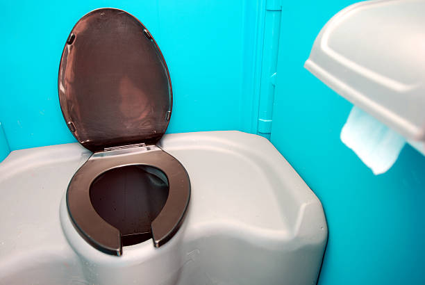 Reliable Kodiak, AK porta potty rental Solutions